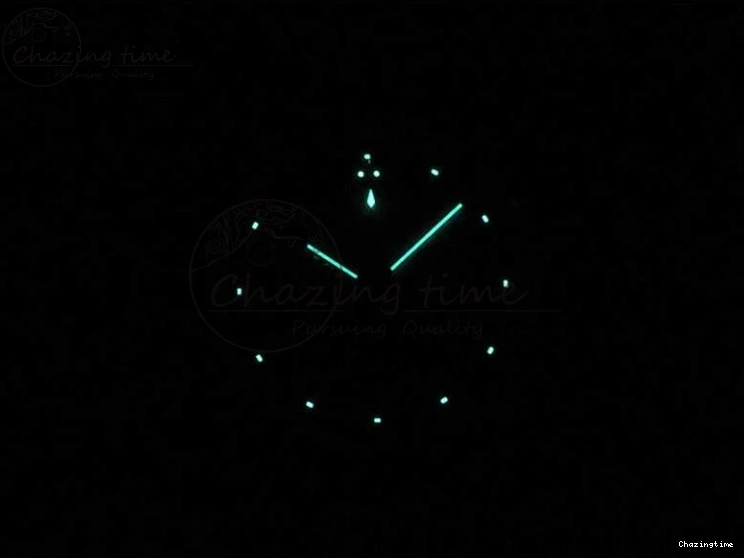 0130 Speedmaster 50th Anniversary of The Moon Landing OMF Best Edition on SS Bracelet Manual Winding Chrono Movement WellDesigned 7891